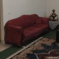 فروش مبلمان 7نفره،میز جلو مبلی و میزعسلی