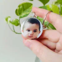 با عکس دلخواه