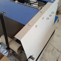 دستگاه رول سفره