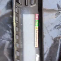 پنل ضبط