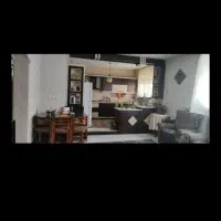 ویلایی۲۹۰متری ضابطه۶ پاسداران قابل سکونت