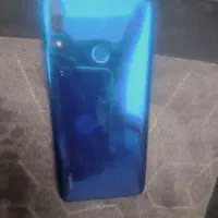 گوشی هواویی مناسب