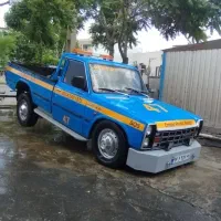 امداد خودرو یدک کش