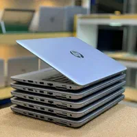 اچ پی ۸۲۴ گارانتی دار استوک وارداتی HP ترید