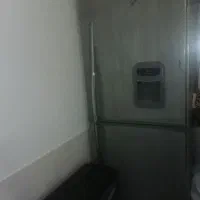 یخچال