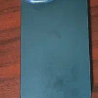 اپل 15 پرو|موبایل|تهران, یافت آباد شمالی|دیوار