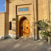 بومگردی-هشت-بهشت