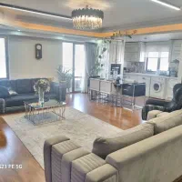رهن-و-اجاره-آپارتمان-کوهک-شهرک-گلستان-3خواب