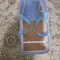 سبد حمل کودک