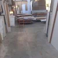 برشکار پنل