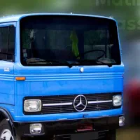 نیاز مند راننده خاور 608