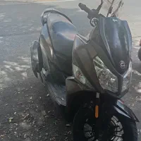 j200 گلکسی