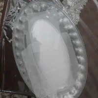 پیش دستی ودیس