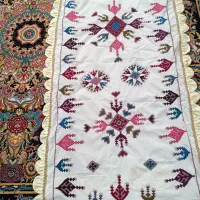یک جفت کناره