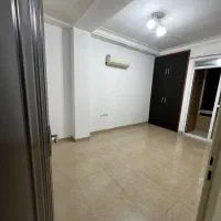 اجاره اتاق در سالن زیبایی معلم میدان مادر