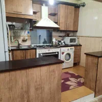 کابینت ام دی اف