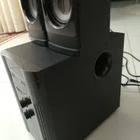 اسپیکر