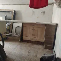 اوپن جزیره سالم باچوب عالی