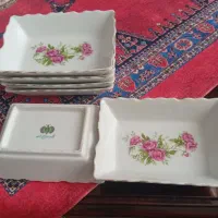 ظروف آنتیک چینی