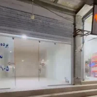 اجاره-مغازه-تجاری-مرکز-شهر