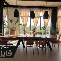 200متر-پشـت-پارک-هـامــون-کـوی-مـهـر