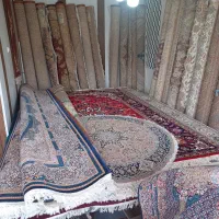 فروش انواع فرشهای ۶و۹و۱۲متری