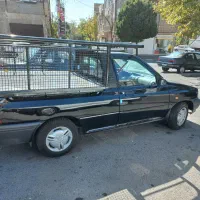 اتوبار وانت بار.نارمک پیروزی.تهرانپارس شرق شهرستان