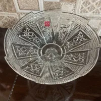 میوه خوری
