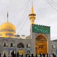 تور مشهد اقتصادی
