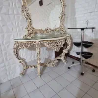 لوازم ارایشگاه