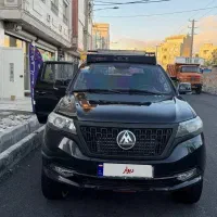 کلوت تیپ ۲ اتومات