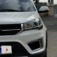 x22 دنده ای درحد صفر