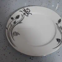 پیش دستی و پیاله