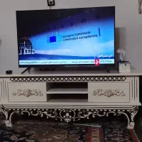 تلویزیون 42اینچ دوو