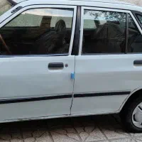 پرایید 82 مفت فروش فوری