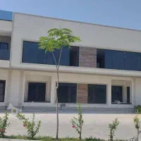90 متر  کندو جزیره زیبای کیش