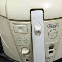 سرخ کن دلونگی ۵۰۰هزار تومان