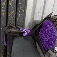 فروش گل ربانی