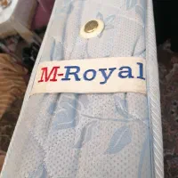 تشک رویال ۲ نفره