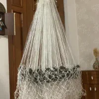 تور ماهیگیری