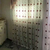 دو تا پرده توافقی