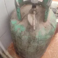 فروش کپسول گازمایع