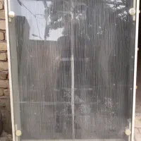 دکوراسیون مغازه فروشی