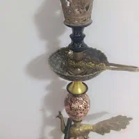 کلکسیونی قلیان