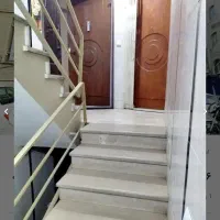 55متر-2خواب-نزدیک-ولیعصر