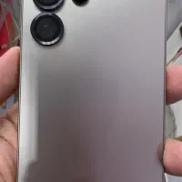 S25 ultra|موبایل|شیروان (خراسان), |دیوار