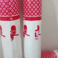 خیاطی لایه چسب خیاط نخ سوزن