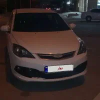 mvm315|خودرو سواری و وانت|کارون, |دیوار