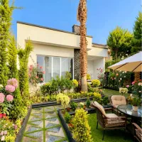 ارزانترین‌استخرداخلی‌امیراباد‌سعادت‌اباد‌۷ت‌کلید‌‌