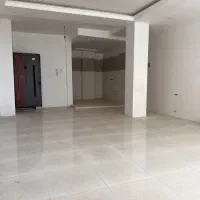 فروش واحد ۹۶ مترمرکز شهرطبقه۵